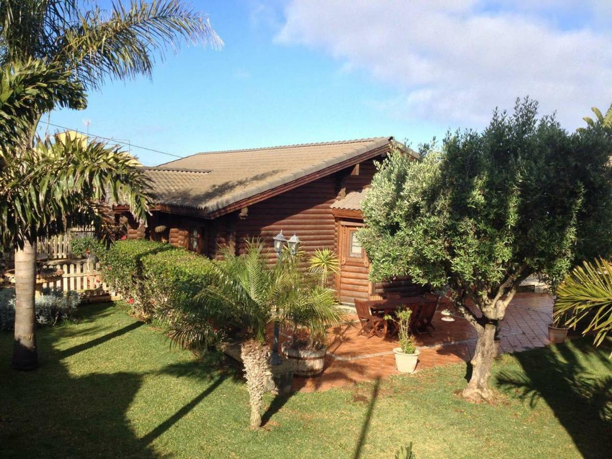 Nordic House Near The Beach In Quiet Neighborhood, All Amenities กาโกรอนเต ภายนอก รูปภาพ