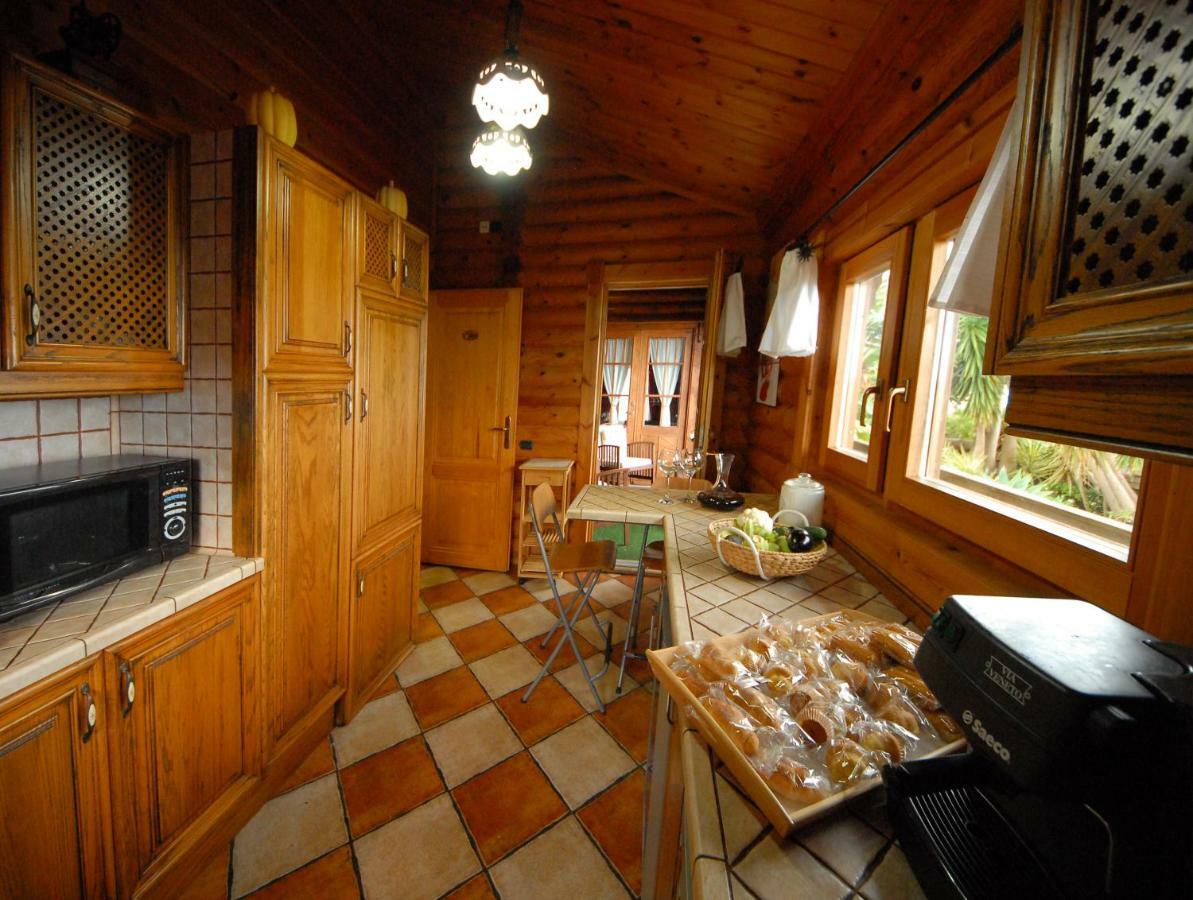 Nordic House Near The Beach In Quiet Neighborhood, All Amenities กาโกรอนเต ภายนอก รูปภาพ