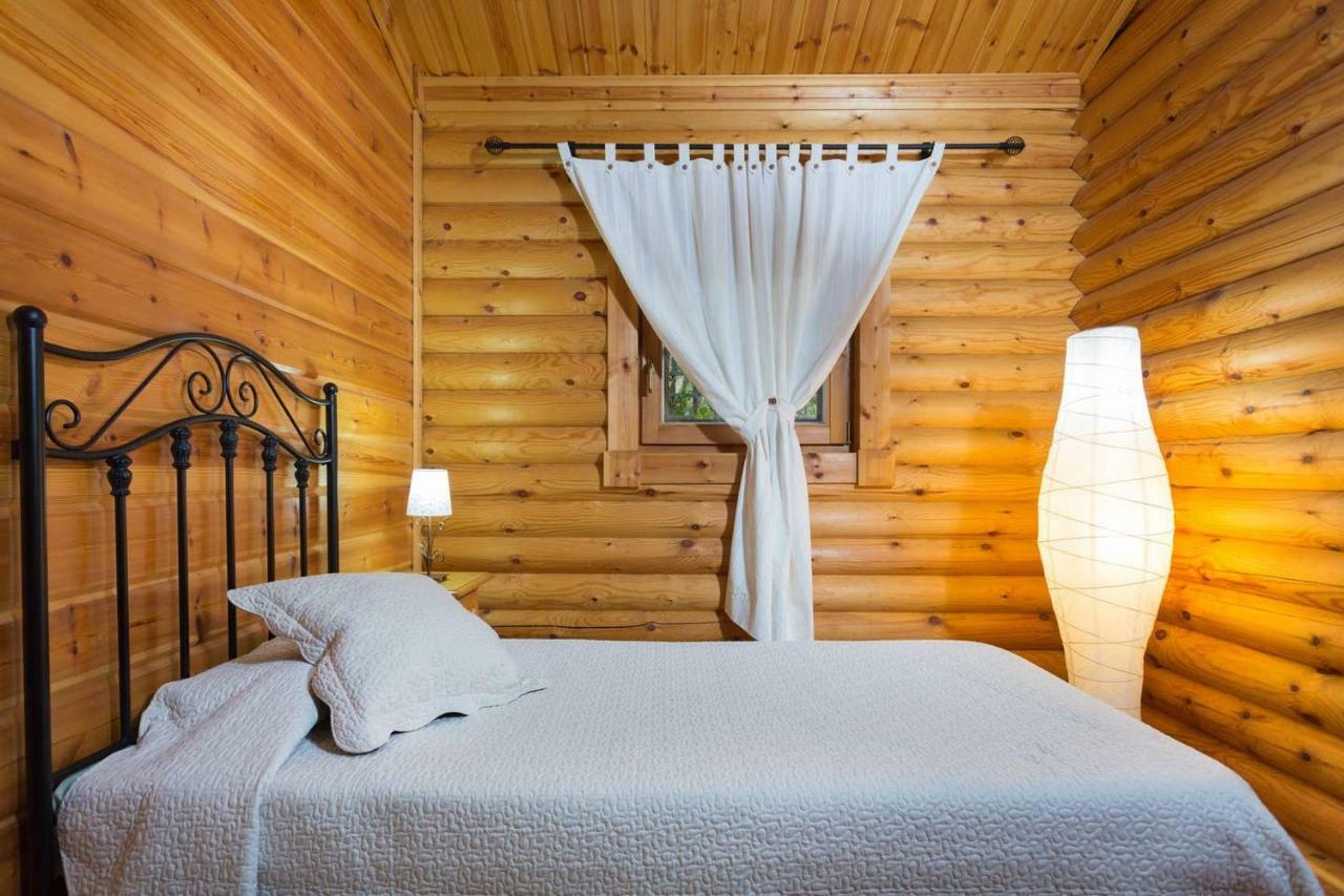 Nordic House Near The Beach In Quiet Neighborhood, All Amenities กาโกรอนเต ภายนอก รูปภาพ