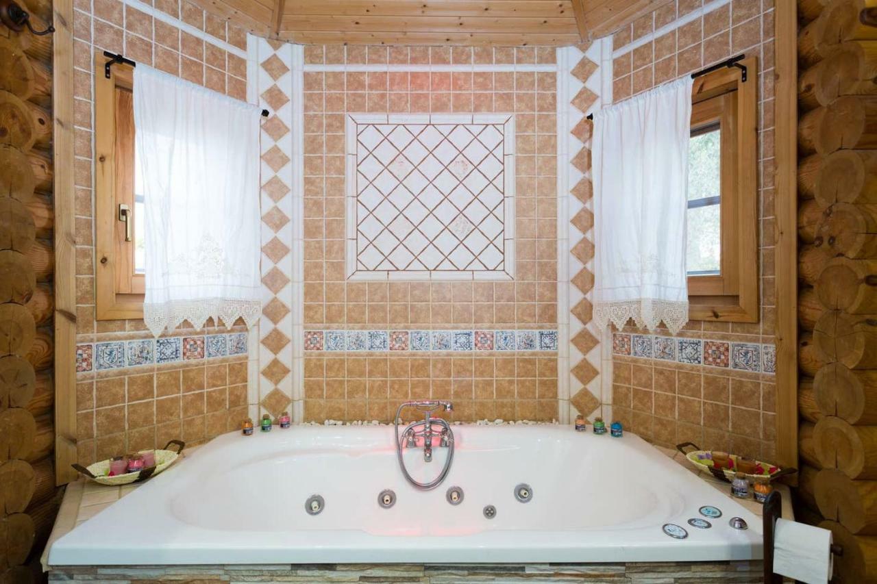 Nordic House Near The Beach In Quiet Neighborhood, All Amenities กาโกรอนเต ภายนอก รูปภาพ