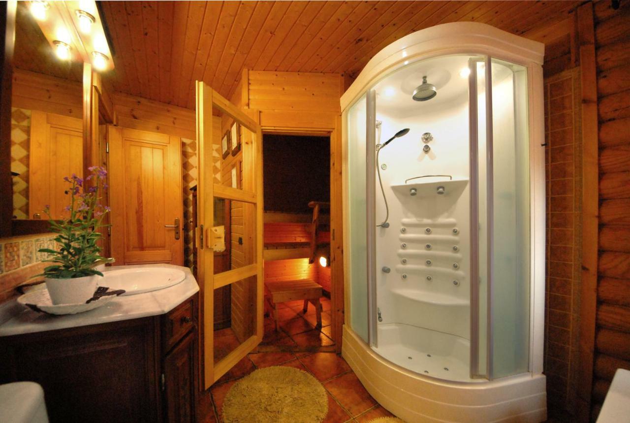 Nordic House Near The Beach In Quiet Neighborhood, All Amenities กาโกรอนเต ภายนอก รูปภาพ