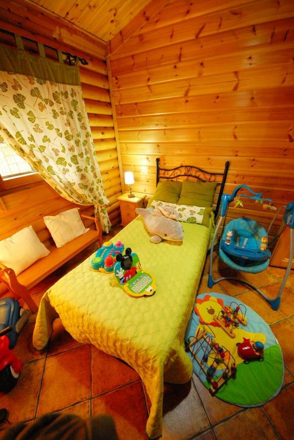 Nordic House Near The Beach In Quiet Neighborhood, All Amenities กาโกรอนเต ภายนอก รูปภาพ