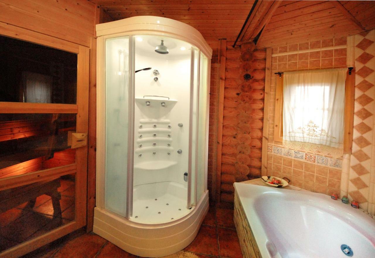 Nordic House Near The Beach In Quiet Neighborhood, All Amenities กาโกรอนเต ภายนอก รูปภาพ
