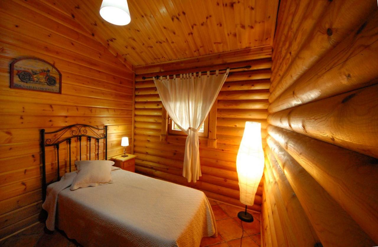 Nordic House Near The Beach In Quiet Neighborhood, All Amenities กาโกรอนเต ภายนอก รูปภาพ
